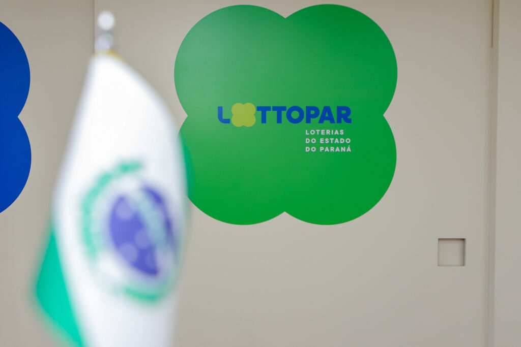 Lottopar