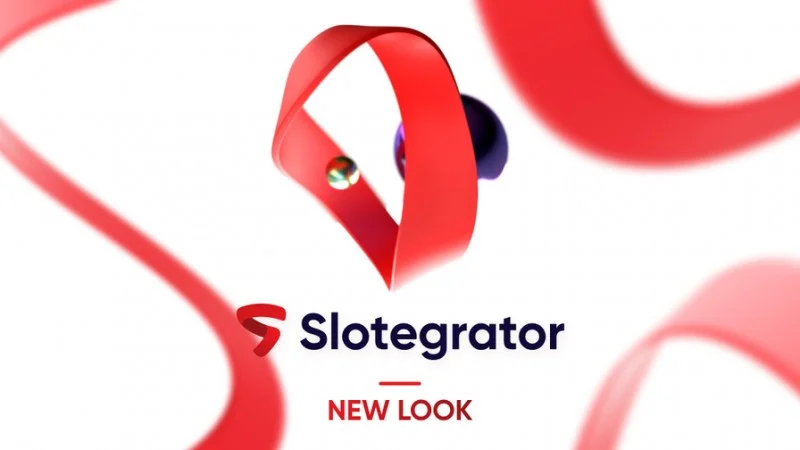 Slotegrator