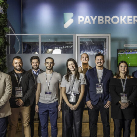 PayBrokers Ajuda Vítimas de Enchentes no RS com R$ 200 Mil