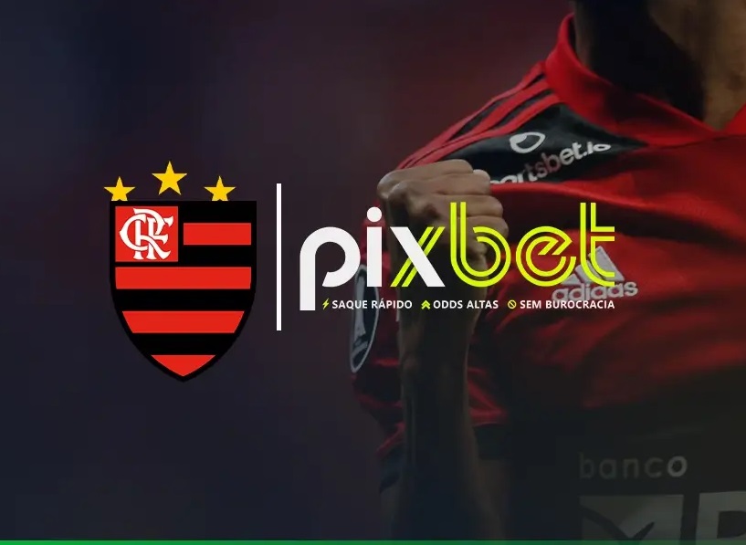 flamengo