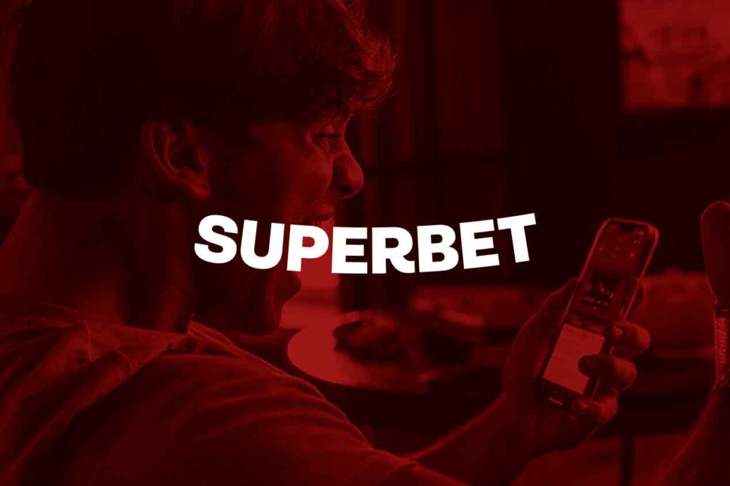 SuperBet