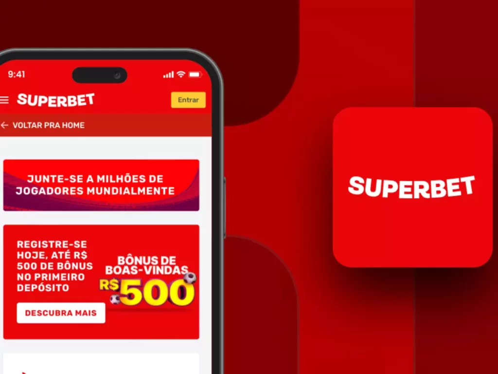 Superbet