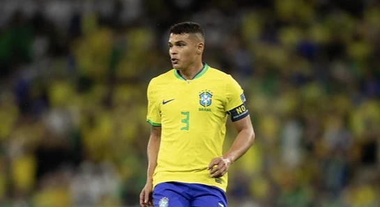 thiago silva catar.webp