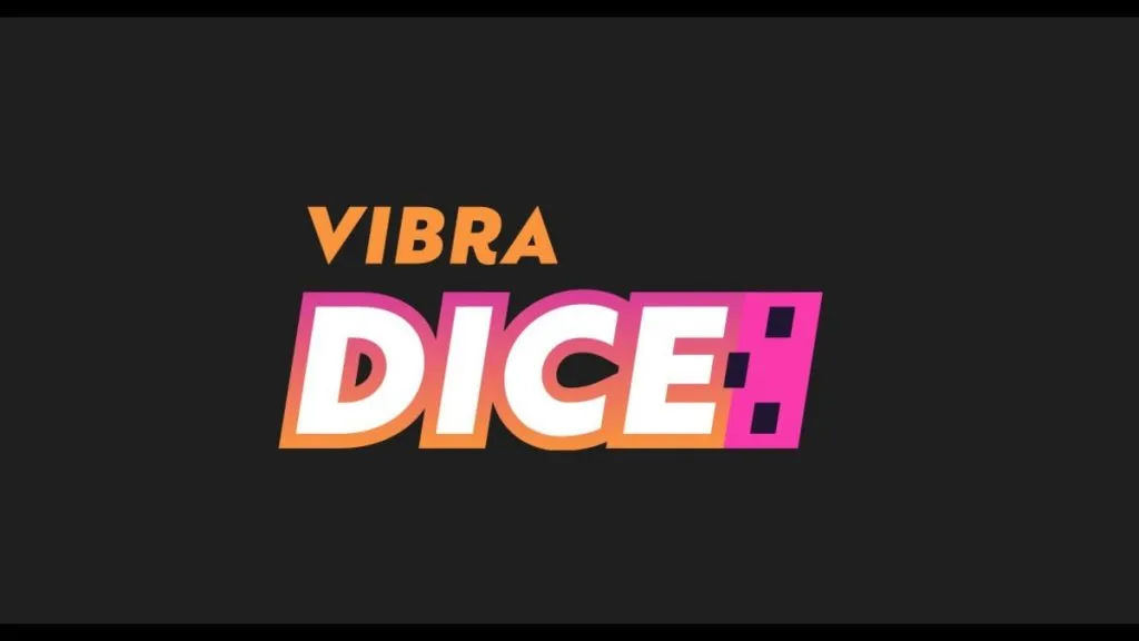 Vibra Dice