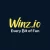 Winz.io