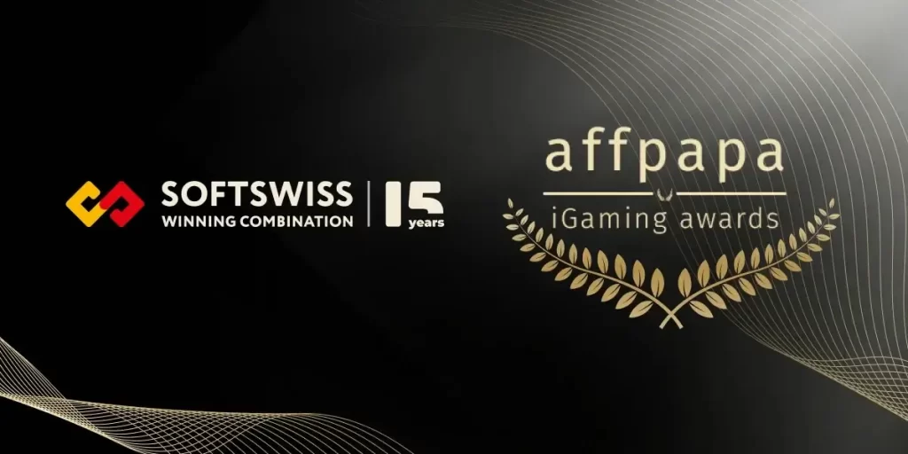 AffPapa iGaming Awards