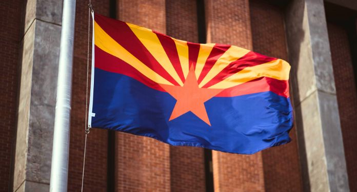 Arizona abre novas inscricoes para licencas de apostas esportivas