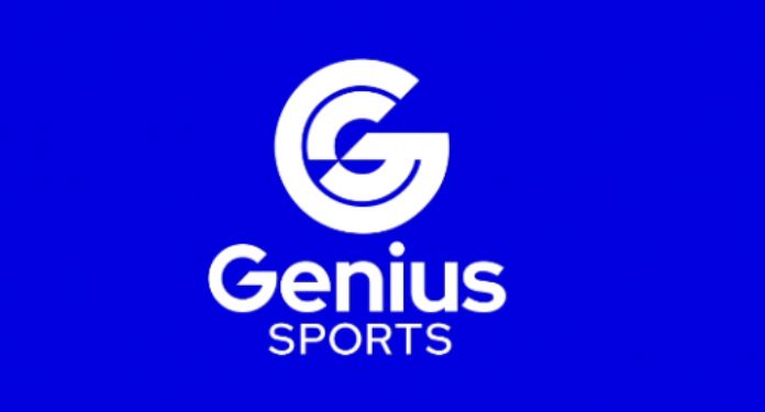 Genius Sports e IBIA estabelecem parceria global de integridade esportiva