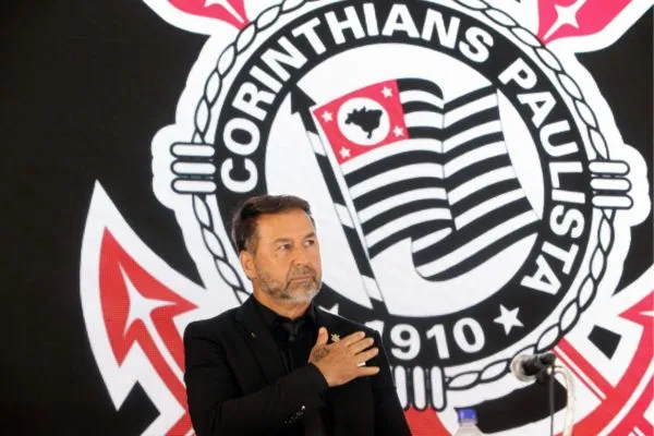 Corinthians