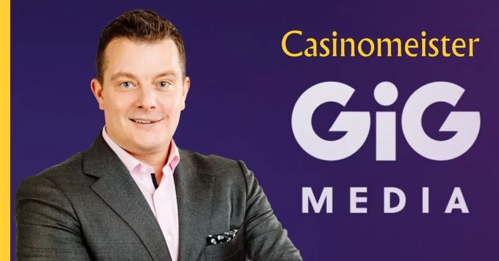 Casinomeister