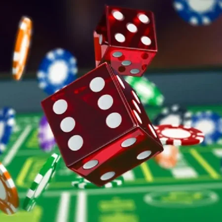 Plataformas de iGaming: revisão e funcionalidades