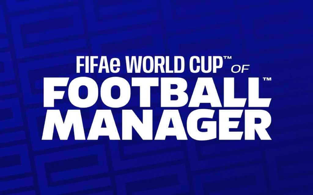 Football Manager