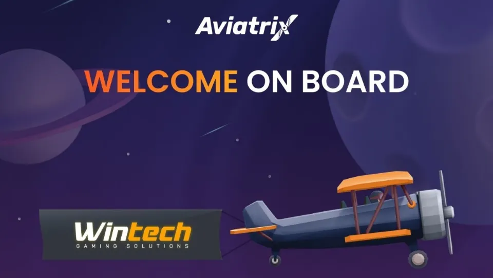 Aviatrix