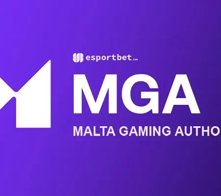 MGA Simplifica Diretrizes para Operadores de Jogos em Malta