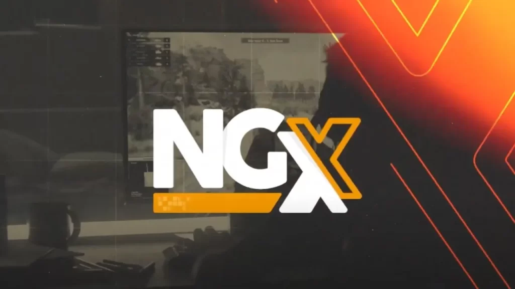 NGX