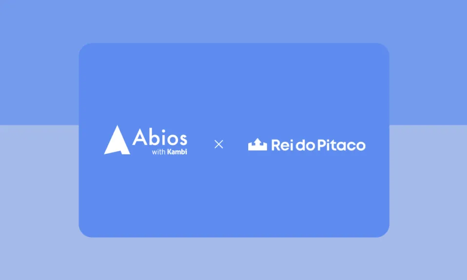 Abios