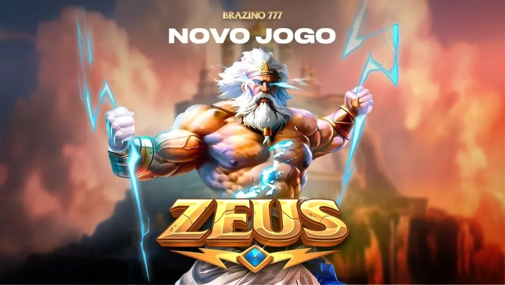 Zeus