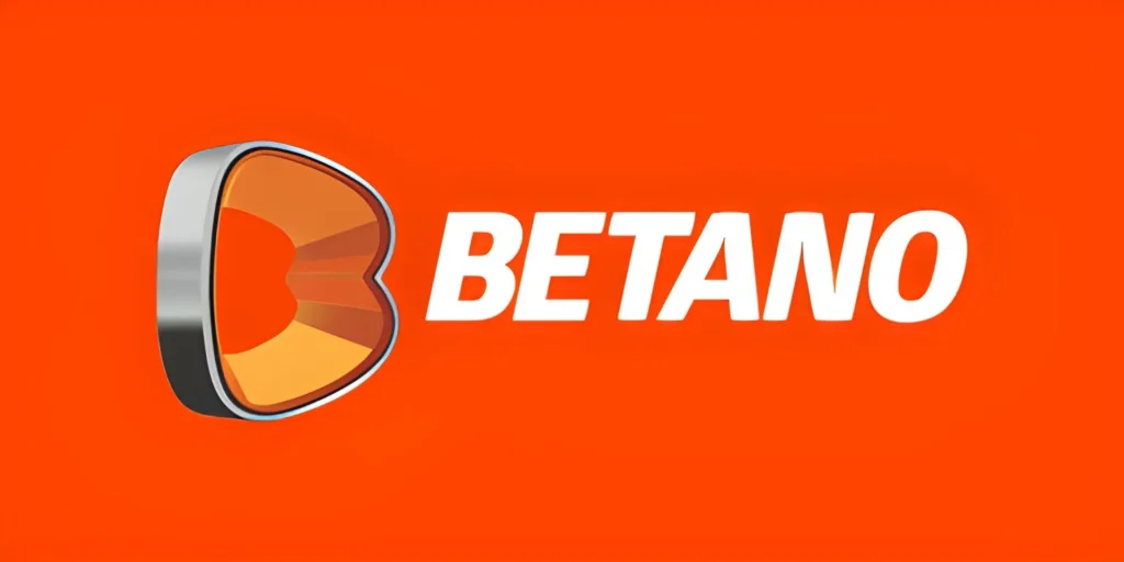 Betano