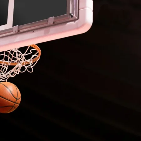 Apostar na NBA: Dicas e Melhores Sites