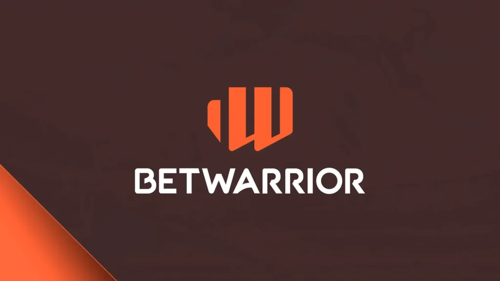 BetWarrior