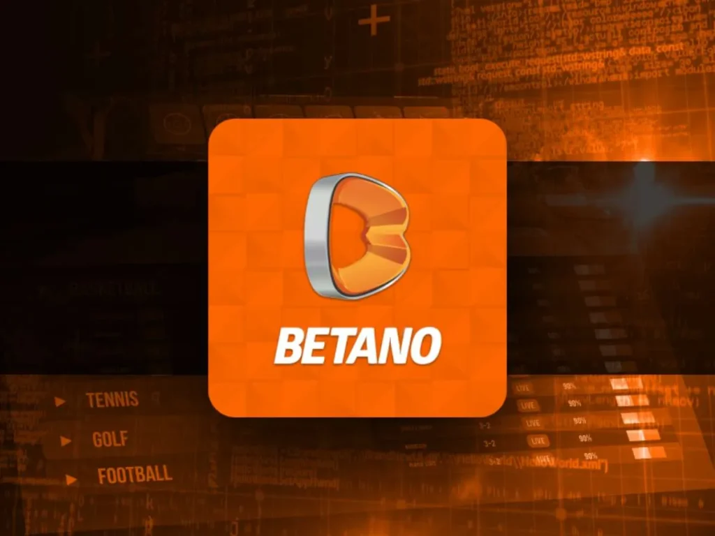 Betano Brasil