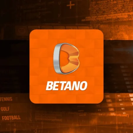 Betano Brasil: Review Completo e Bônus de Até R$1.000