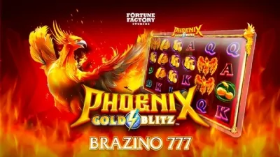 Brazino777