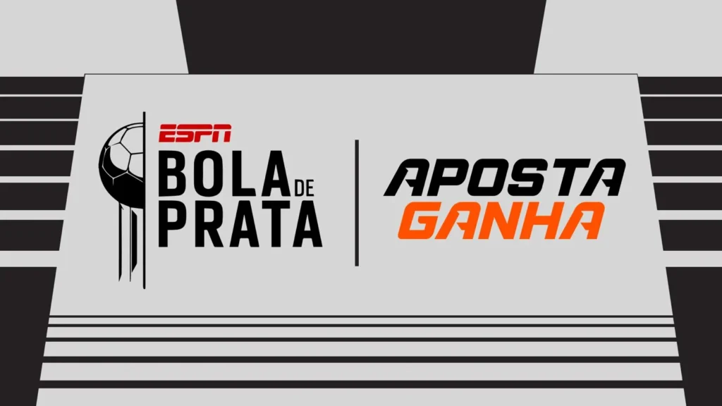 Bola de Prata