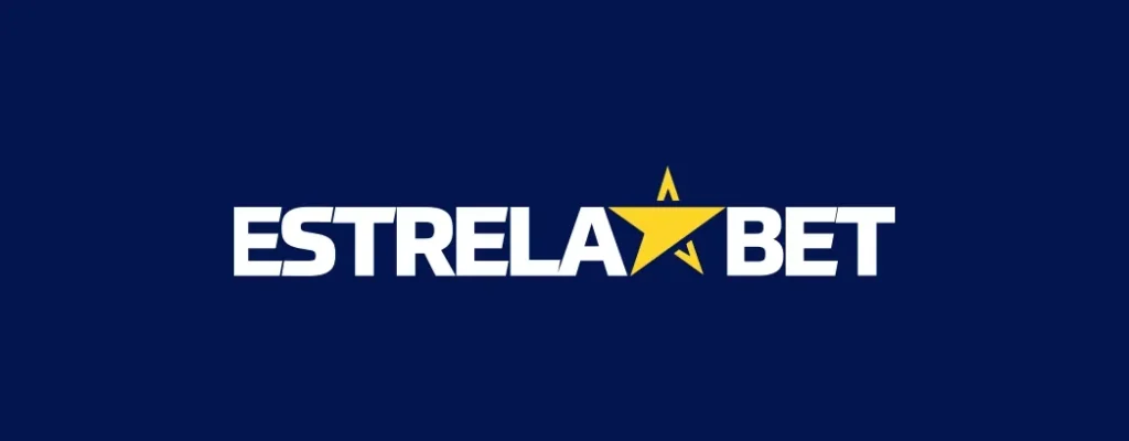 EstrelaBet