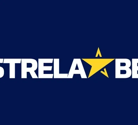 EstrelaBet App: Descubra os Recursos da Versão Mobile