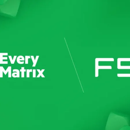 EveryMatrix adquire FSB Technology e expande portfólio