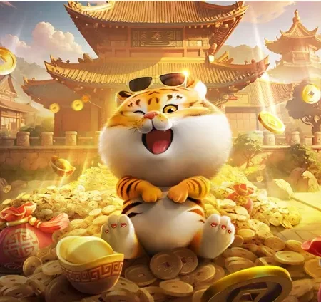 Fortune Tiger: O jogo que Conquistou a Preferência do Brasil