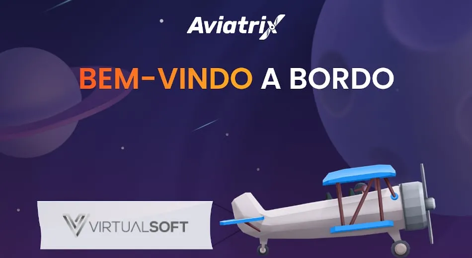 Virtualsoft