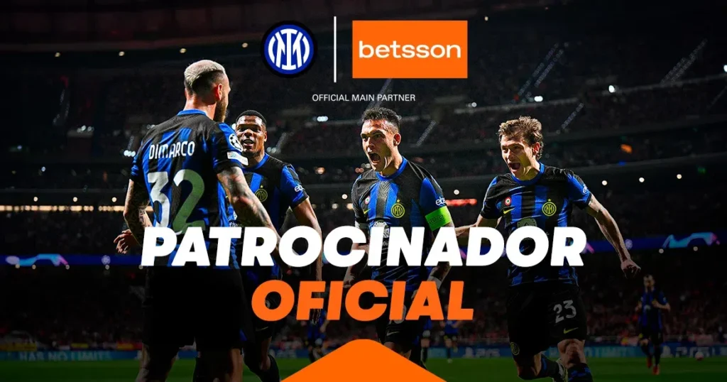 Betsson Sport