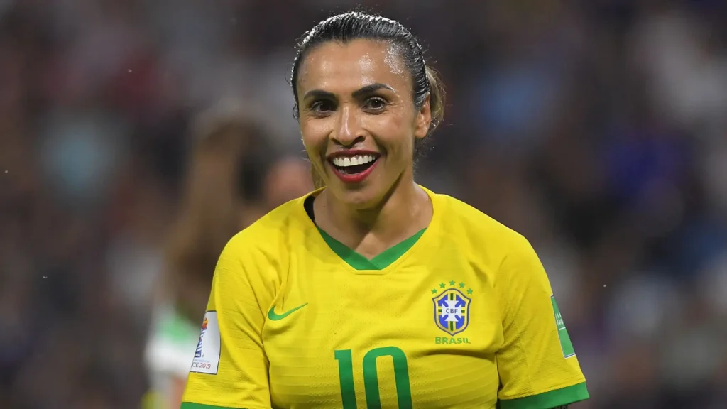 Marta