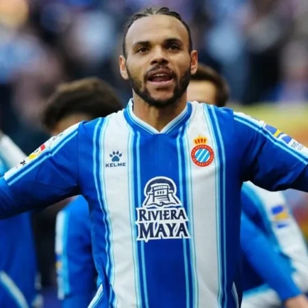 Martin Braithwaite: Grêmio Anuncia Contratação para 2024