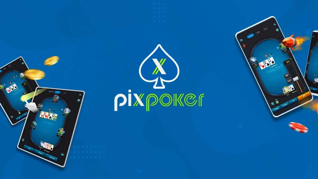 Pixbet