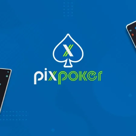 Dono da Pixbet e Pixpoker, Lança Candidatura de Aliado na PB