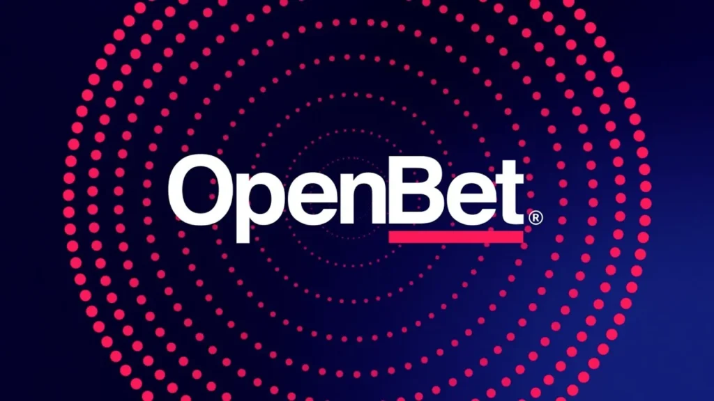 OpenBet