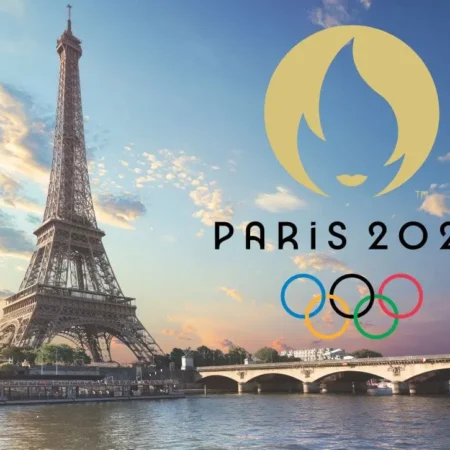 Paris 2024: veja o desempenho do Brasil na esgrima e no judô