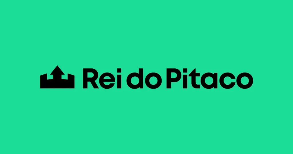 Rei do Pitaco