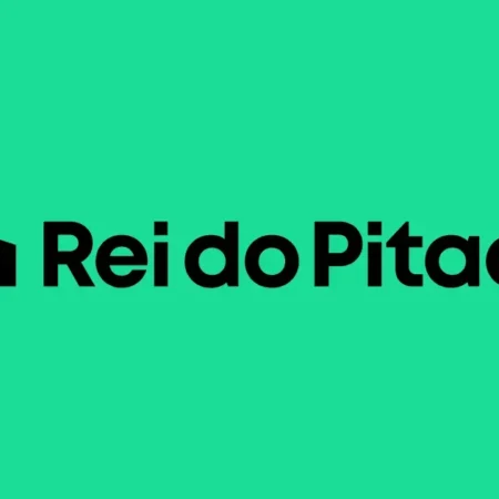 Rei do Pitaco Busca Autorização para Operar Apostas no Brasil em 2025