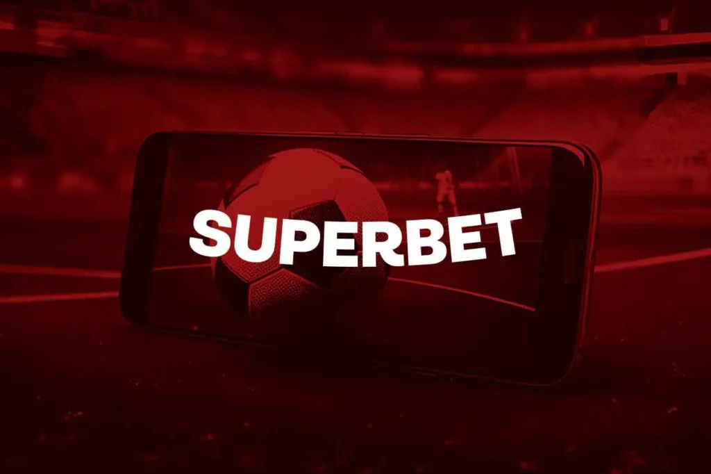 Superbet