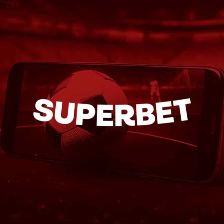 Superbet Amplia Campanha ‘Todo Mundo Pode Ser Super’ Para os Jogos Olímpicos de Paris 2024