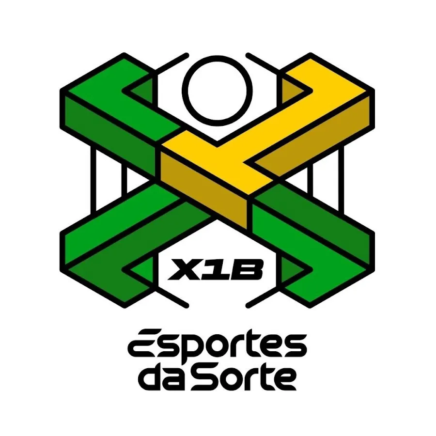 X1 Brazil