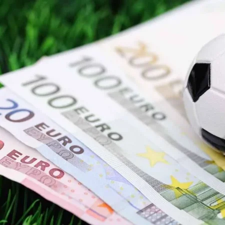 Euro 2024: Sucesso de Integridade e Confiança no Futebol