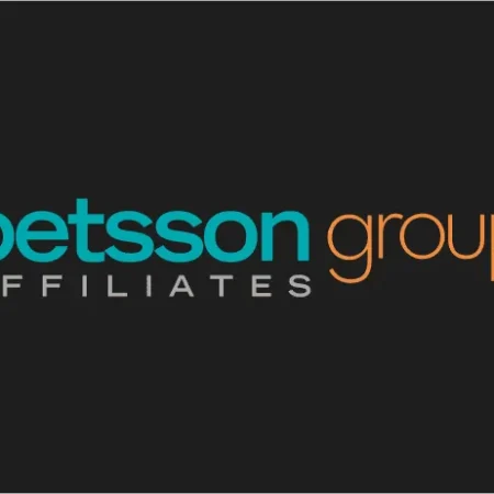 Betsson Affiliates Altera Modelo de Remuneração no Brasil