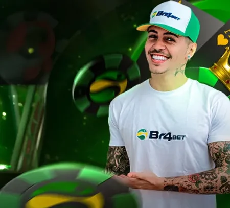 BR4BET Promove Jogo Responsável e Seguro para Usuários