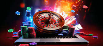 Software iGaming