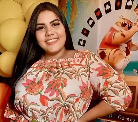 Jogo do Tigrinho: Influencer de Rancharia Investigada